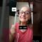 [ID: TT0kPbkcWNo] Youtube Automatic