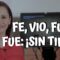 [ID: ttQPLR2rSKQ] Youtube Automatic