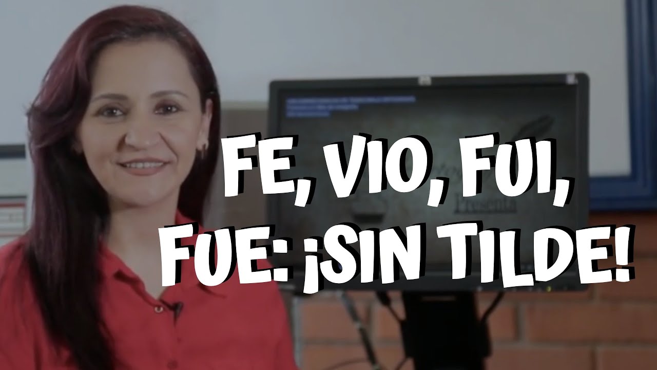 Precargar imagen
