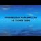 [ID: tXurABVcg28] Youtube Automatic