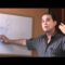 [ID: ty_ER4ui25U] Youtube Automatic