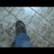 [ID: u6oNbcvVWKo] Youtube Automatic