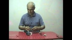[ID: ua8cjCJ1Y70] Youtube Automatic