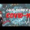 [ID: uaQ_lZKz6mY] Youtube Automatic