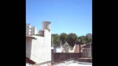 [ID: uCd91ZEpEd4] Youtube Automatic