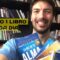 [ID: UctpXYPGFJo] Youtube Automatic