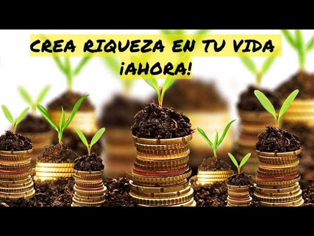 Precargar imagen
