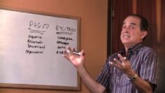 [ID: uEX63GQzLsE] Youtube Automatic