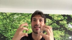 [ID: ufwlME7jFuo] Youtube Automatic