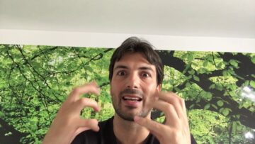 [ID: ufwlME7jFuo] Youtube Automatic