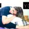 [ID: UJMS1WOwfOY] Youtube Automatic