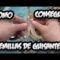 [ID: Uk37I0SJ4lw] Youtube Automatic