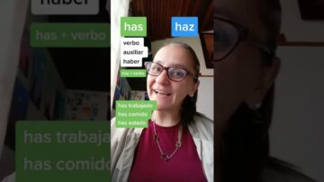 [ID: ukhfVbpJeBo] Youtube Automatic