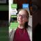 [ID: ukhfVbpJeBo] Youtube Automatic