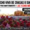 [ID: UKM46HKfhNE] Youtube Automatic