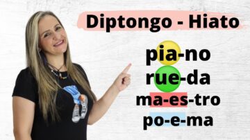 [ID: uLfiTVvdrW4] Youtube Automatic