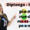 [ID: uLfiTVvdrW4] Youtube Automatic