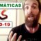 [ID: UMyTxT4BLOw] Youtube Automatic