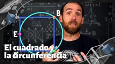 [ID: UQXGkEtD2sQ] Youtube Automatic