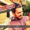 [ID: -uRcTifKr9c] Youtube Automatic