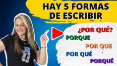 [ID: uRTpEPCmpmk] Youtube Automatic