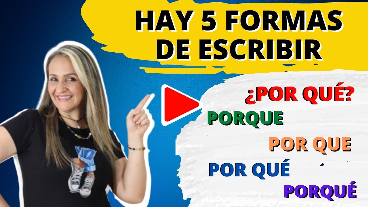 Precargar imagen