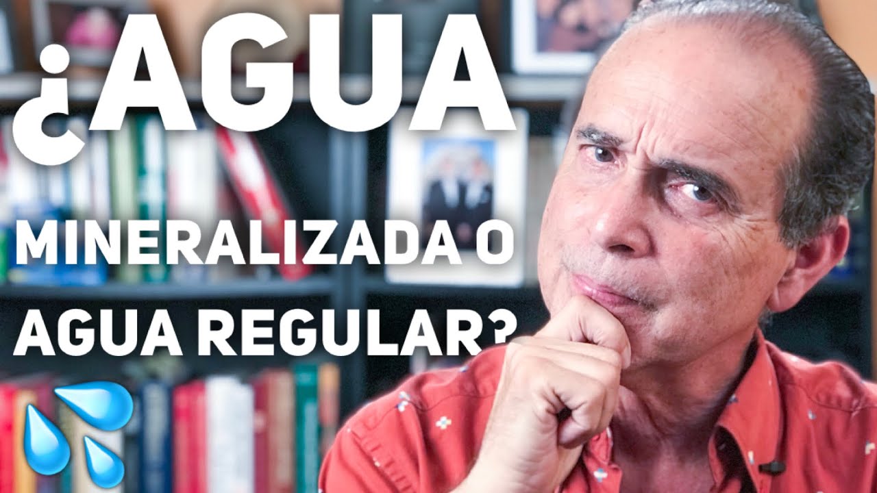 Precargar imagen