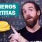 [ID: uVnxqEROYmA] Youtube Automatic