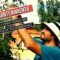 [ID: UXJyiJxCcYo] Youtube Automatic