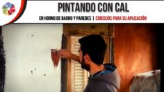 [ID: UXNlOp-hQgs] Youtube Automatic