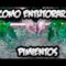[ID: uy9C6Yr7n1g] Youtube Automatic
