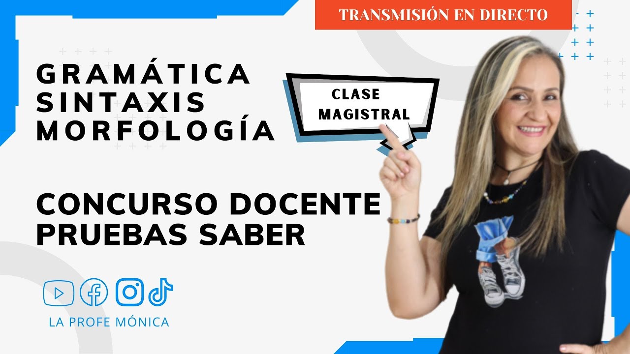 Precargar imagen