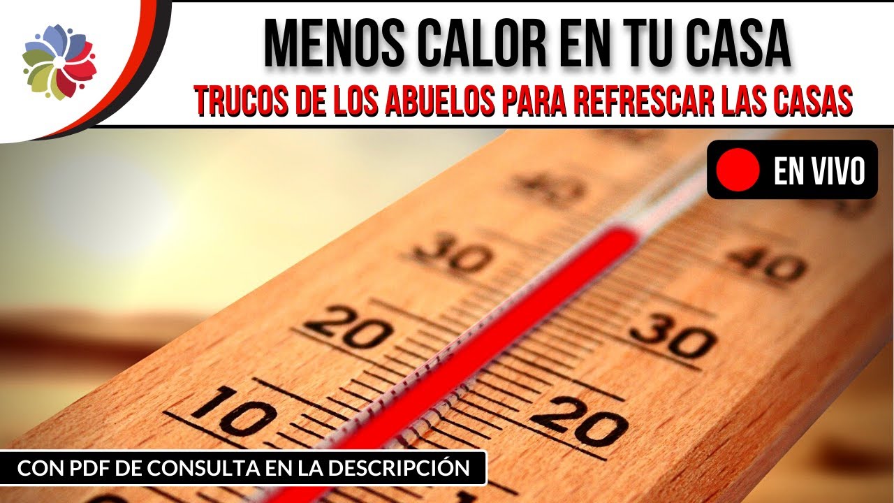 Precargar imagen