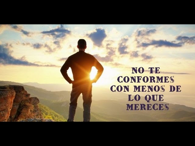 Precargar imagen