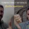 [ID: v-_O5ciB86Q] Youtube Automatic