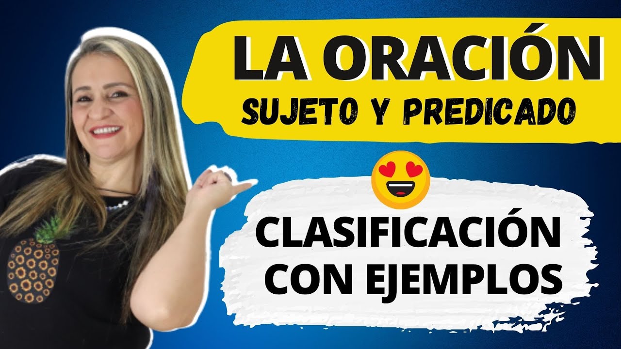 Precargar imagen