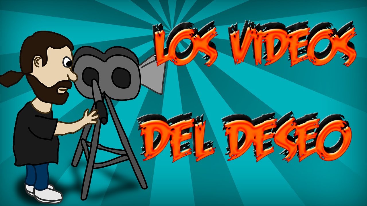 Precargar imagen