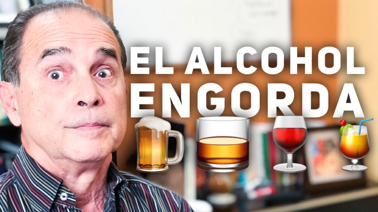 Precargar imagen