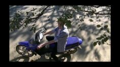 [ID: vdBMGZV1-Kg] Youtube Automatic