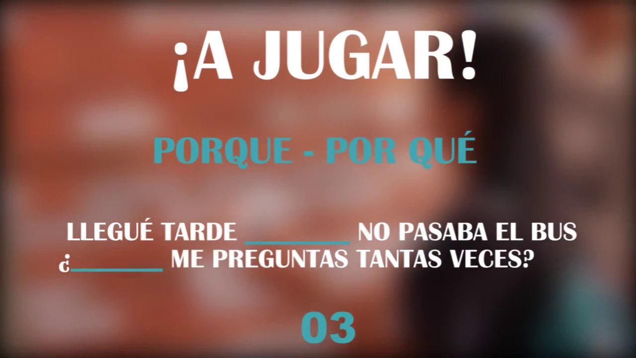 Precargar imagen