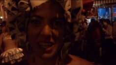 [ID: vgb5of4MjpY] Youtube Automatic