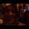 [ID: vgb5of4MjpY] Youtube Automatic