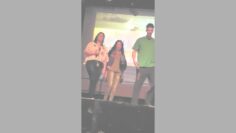 [ID: vhU-unOyGnA] Youtube Automatic