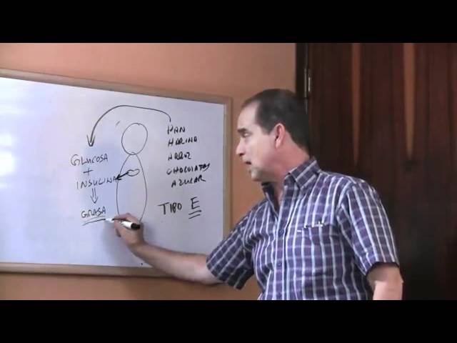 Precargar imagen