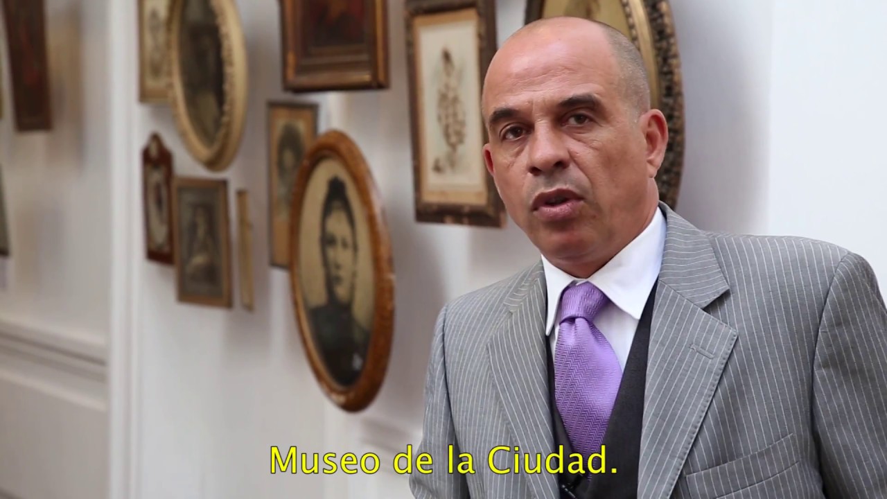 Precargar imagen