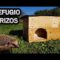 [ID: vj90jb1kzH4] Youtube Automatic
