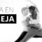 [ID: Vk027wcLIGo] Youtube Automatic
