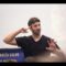 [ID: vMXmDdcoqrI] Youtube Automatic