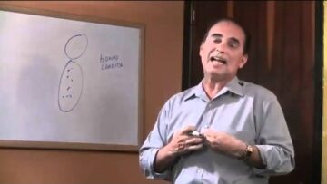 [ID: vorVEHUJ_wA] Youtube Automatic