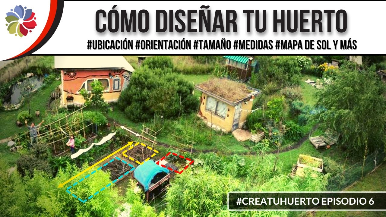 Precargar imagen